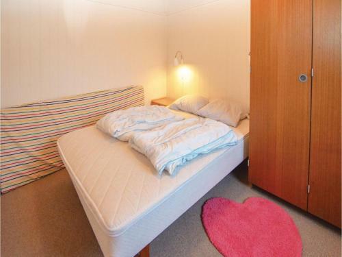 Holiday Home Faaborg With Sea View 10