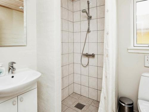 Holiday Home Avernak�vej