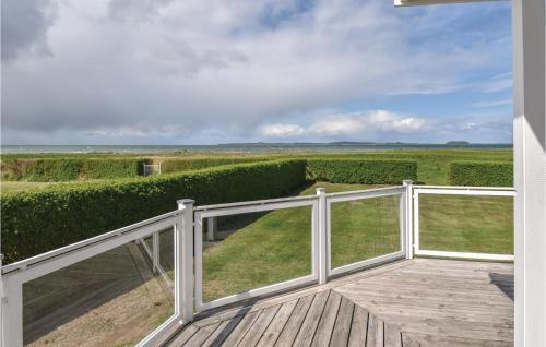Holiday Home Faaborg - 02