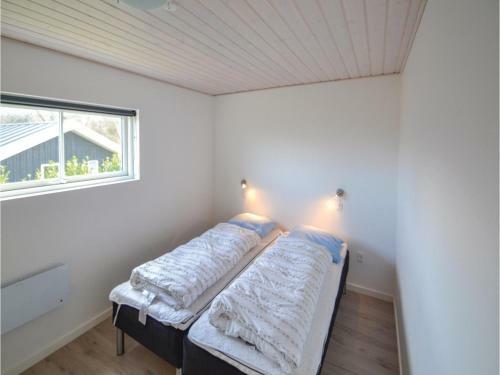 Holiday Home Glesborg 01