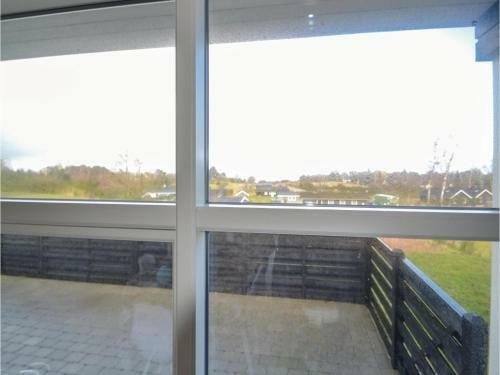 Holiday Home Glesborg 01