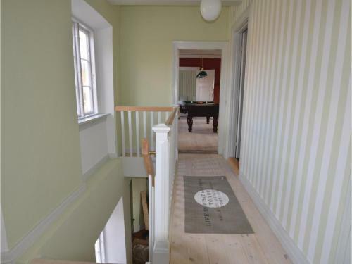 Holiday Home H�jslev 40