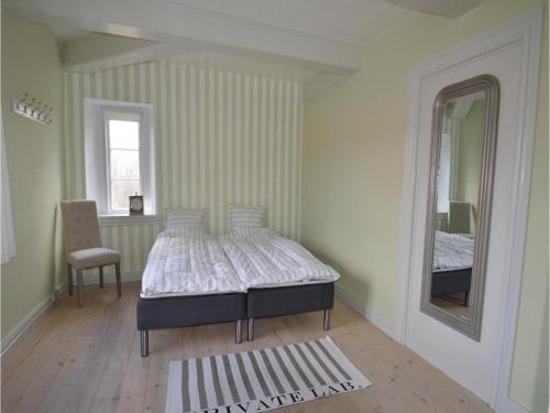 Holiday Home H�jslev 40