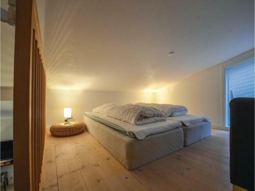 Holiday Home Begoniavej Ebeltoft III