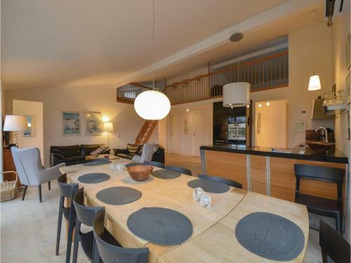 Holiday Home Begoniavej Ebeltoft III