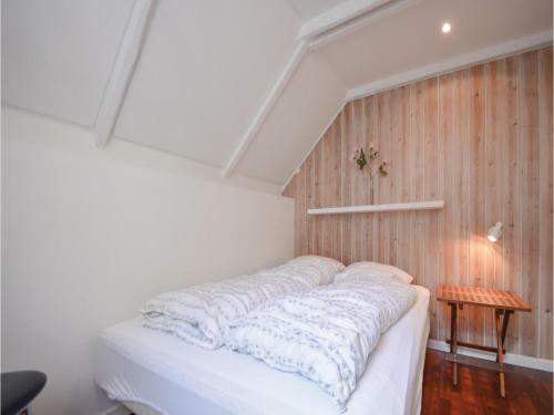 Holiday Home �reflak XII