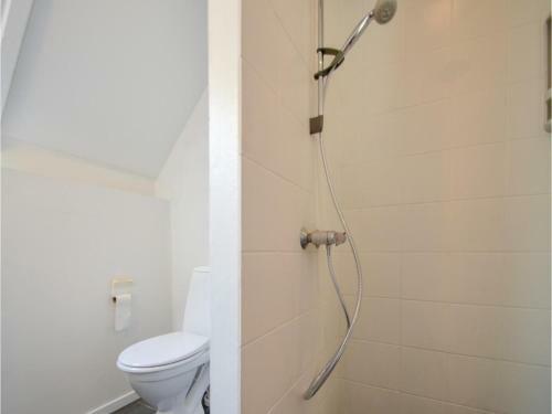 Holiday Home �reflak XII