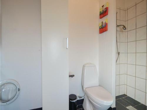 Holiday Home G�sehagevej IV