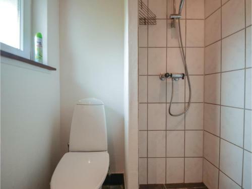 Holiday Home G�sehagevej IV