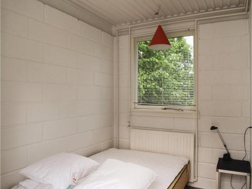 Holiday Home L�rkelundsvej Ebeltoft IV