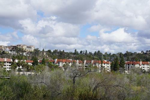 Hotel Premier Inns San Diego