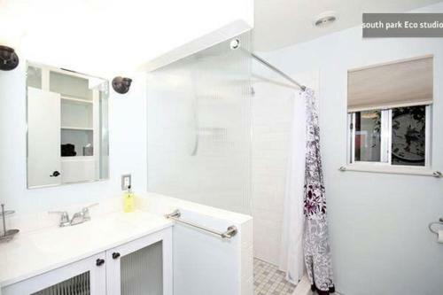 San Diego Balboa Park Rental