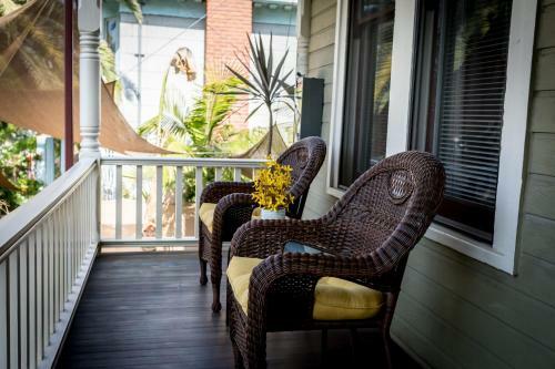 Aparthotel Parc Suites San Diego