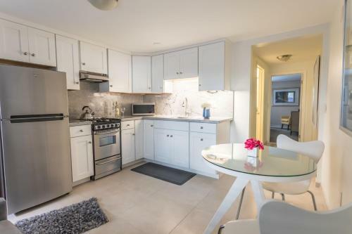 Aparthotel Parc Suites San Diego
