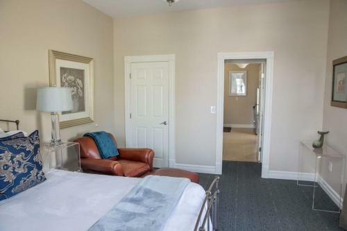 Aparthotel Parc Suites San Diego
