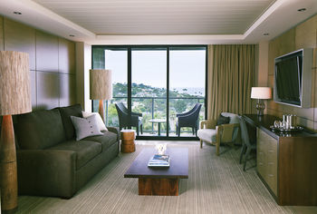 La Jolla, A Kimpton Hotel