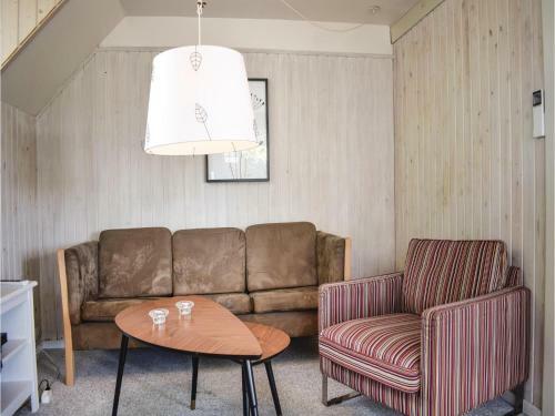Holiday Home Ebeltoft 304