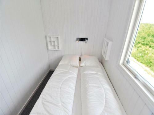 Holiday Home Krebsevej Ebeltoft II
