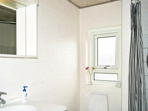 Holiday Home Brunkl�vervej