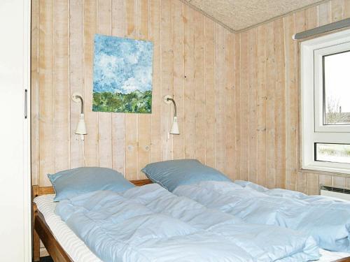 Holiday Home Brunkl�vervej