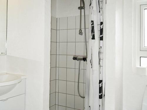 Holiday Home Brunkl�vervej