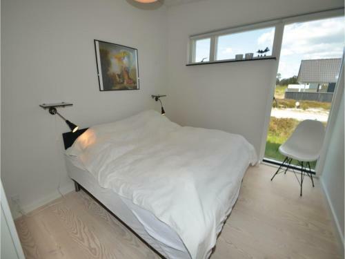Holiday Home Ebeltoft 56 Denmark