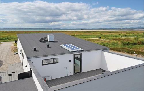 Holiday Home Ebeltoft 56 Denmark