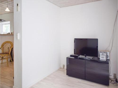 Holiday Home �reflak Ebeltoft IV