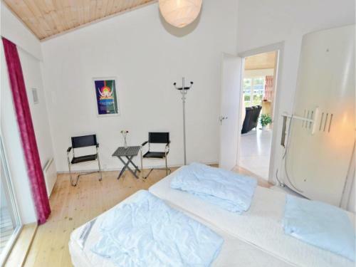 Holiday Home Ebeltoft X