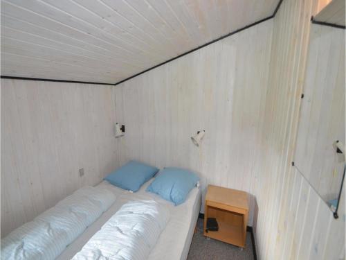 Holiday Home L�rkelundsvej Ebeltoft VI
