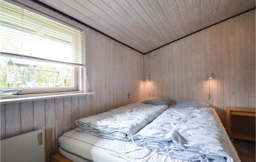 Holiday Home L�rkelundsvej Ebeltoft VI