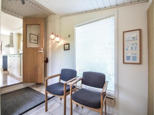 Holiday Home Uglevej Ebeltoft Denm