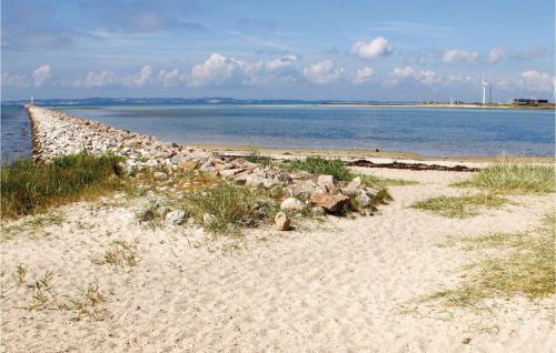 Holiday Home Uglevej Ebeltoft Denm