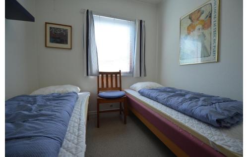 Holiday Home Uglevej Ebeltoft Denm