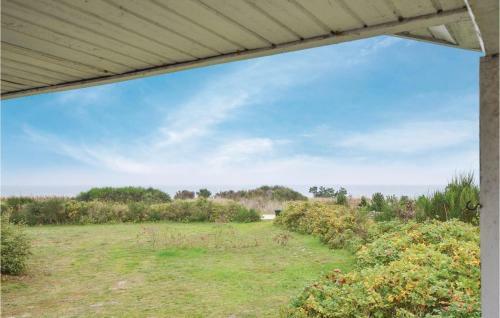 Holiday Home Bragevej