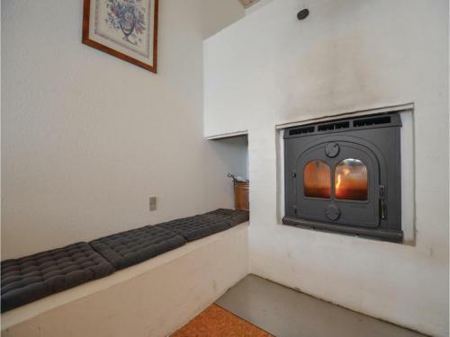 Holiday Home Arielvej Ebeltoft V