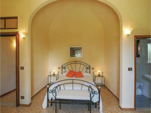 Apartamentos Montepulciano 3