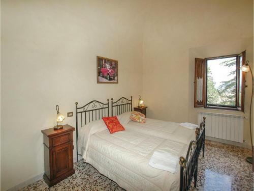 Apartamentos Montepulciano 3
