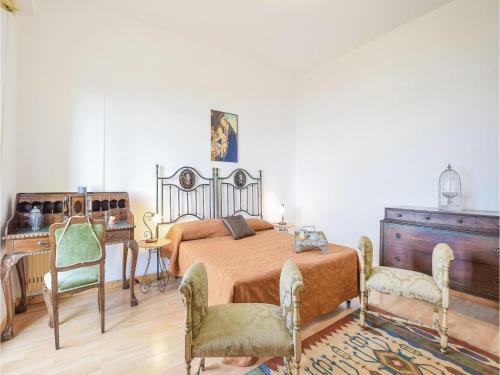 Apartamentos Casa Gabriella
