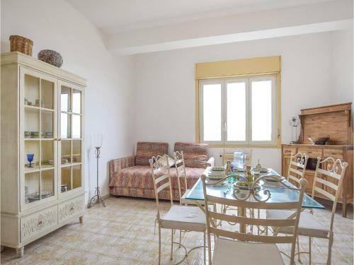 Apartamentos Casa Gabriella