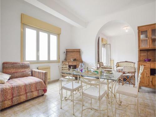 Apartamentos Casa Gabriella