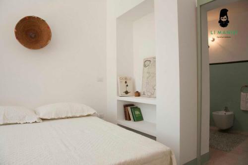 Hostal Locanda Li Manni