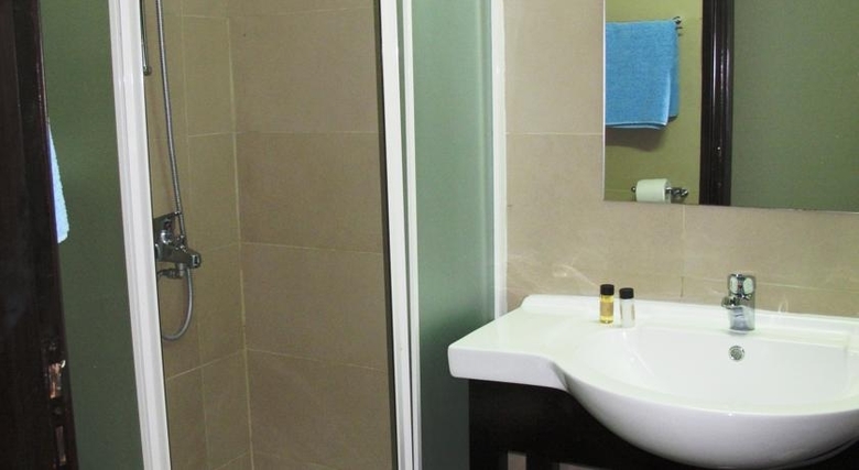 Hotel Eleonora