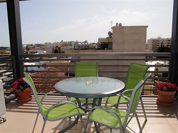 Hotel Eleonora
