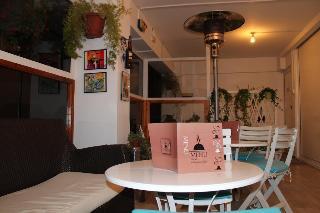 Hotel Eleonora