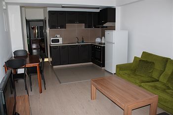 Hotel Eleonora
