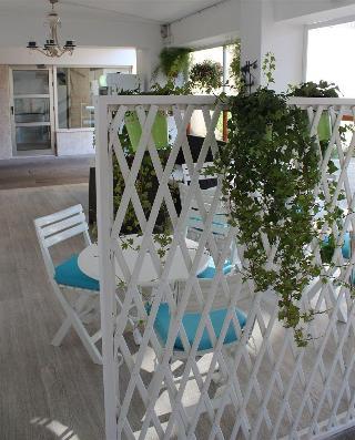 Hotel Eleonora