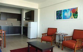 Hotel Eleonora
