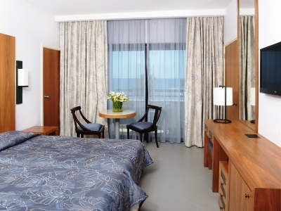 Hotel Palm Beach