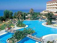Hotel Atlantica Bay